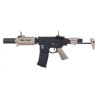 Réplique longue 6mm B4 PDW L EBB Tan
