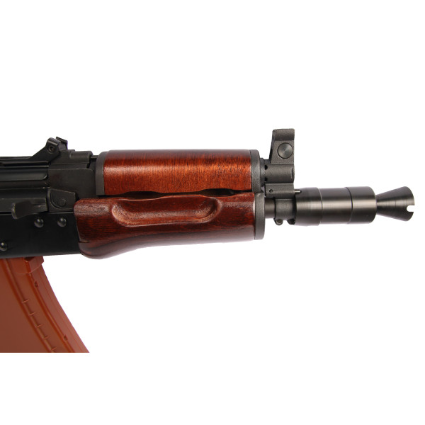 Réplique longue 6mm B74 U EBB — vue 5