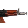Réplique longue 6mm B74 U EBB — vue 5