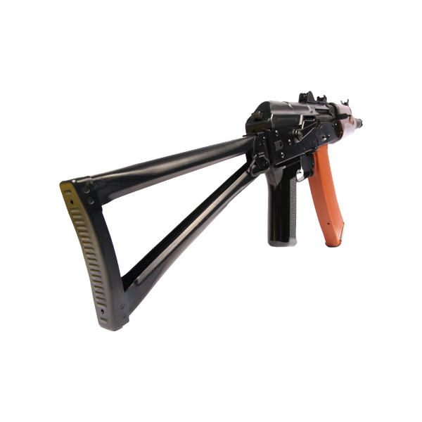 Réplique longue 6mm B74 U EBB — vue 7