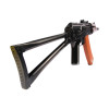 Réplique longue 6mm B74 U EBB — vue 7
