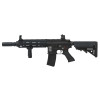Réplique longue 6mm DEVGRU EBB silencieux