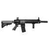 Réplique longue 6mm DEVGRU EBB silencieux — vue 2