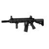 Réplique longue 6mm DEVGRU EBB silencieux — vue 3