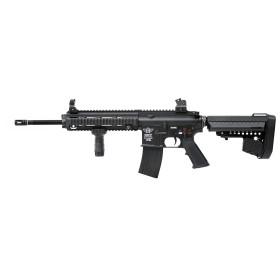 Réplique longue 6mm Devgru Ext EBB