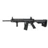Réplique longue 6mm Devgru Ext EBB