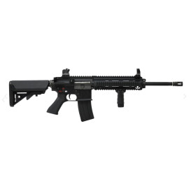 Réplique longue 6mm Devgru Ext EBB — vue 2