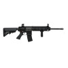 Réplique longue 6mm Devgru Ext EBB — vue 2