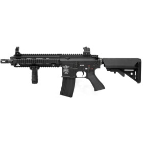 Réplique longue 6mm DEVGRU EBB