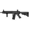 Réplique longue 6mm DEVGRU EBB