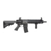 Réplique longue 6mm DEVGRU EBB — vue 2