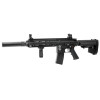 Réplique longue 6mm Devgru silencieux EBB — vue 2