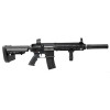 Réplique longue 6mm Devgru silencieux EBB — vue 3