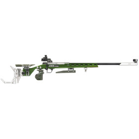 Réplique longue 6mm PTS-001 vert