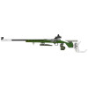 Réplique longue 6mm PTS-001 vert — vue 2