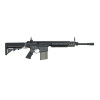 Réplique longue 6mm SR25 Carbine AEG