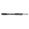 Réplique longue 6mm SR25 Carbine AEG — vue 2