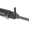 Réplique longue 6mm SR25 Carbine AEG — vue 3