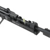 Réplique longue 6mm SOC SLR Precision - — vue 5