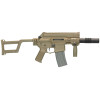Réplique longue 6mm AM05 Tan -