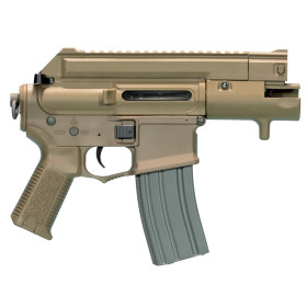 Réplique longue 6mm AM03 Tan