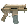Réplique longue 6mm AM03 Tan