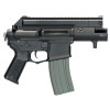 Réplique longue 6mm AM03 noir -