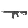 Réplique longue 6mm H15 Carbine noire