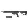 Réplique longue 6mm H15 Carbine noire — vue 3