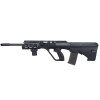 Réplica d'épaule 6mm PL Steyr AUG A3 noire