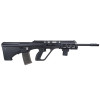 Réplica d'épaule 6mm PL Steyr AUG A3 noire — vue 2