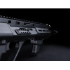 Réplica d'épaule 6mm PL Steyr AUG A3 noire — vue 3