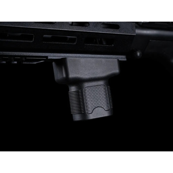 Réplica d'épaule 6mm PL Steyr AUG A3 noire — vue 4