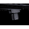 Réplica d'épaule 6mm PL Steyr AUG A3 noire — vue 4