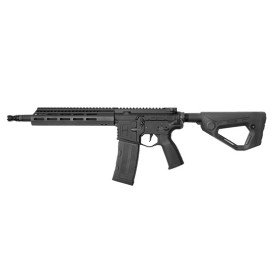 Réplique longue 6mm H15 Carbine noire