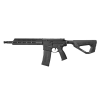 Réplique longue 6mm H15 Carbine noire — vue 2