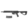 Réplique longue 6mm H15 Carbine noire — vue 4