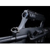 Réplique d'épaule 6mm PL Steyr AUG A1 noire — vue 4