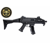 Réplique longue 6mm CZ Evo 3 A1 CNC — vue 4