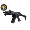 Réplique longue 6mm CZ Evo 3 A1 CNC — vue 5