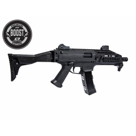 Réplique longue 6mm CZ Evo 3 A1 Ultimate Boost