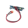 Réplique longue 6mm CZ Evo 3 A1 Ultimate Boost — vue 3