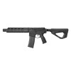 Réplique longue 6mm H15 Bet noire