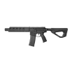 Réplique longue 6mm H15 Bet noire — vue 2