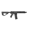 Réplique longue 6mm H15 Bet noire — vue 4