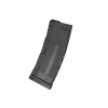 Réplique longue 6mm H15 Bet noire — vue 6