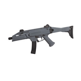 Réplique longue 6mm CZ Evo 3 A1 BSG gris