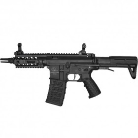 Réplique longue 6mm Armalite URX-SB AEG