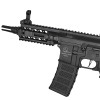 Réplique longue 6mm Armalite URX-SB AEG — vue 2