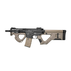 Réplique longue 6mm Hera Arms CQR DT SSS